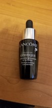 NEW~LANCOME Advanced Genifique Youth Activating Concentrate ~ 0.27 oz/8ml - £7.70 GBP