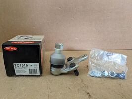 Delphi TC1516 Front Lower Suspension Ball Joint for Some Lexus &amp; Toyota ... - $24.74