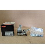 Delphi TC1516 Front Lower Suspension Ball Joint for Some Lexus &amp; Toyota ... - $24.74