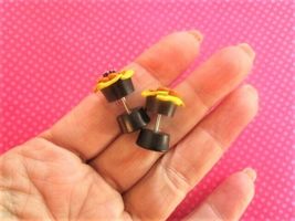 Item image 7
