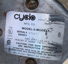 Item image 8
