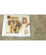 Na Na Na Na [Single] by 112 (CD, Jul-2003, Def Jam (USA)) - €4,22 EUR