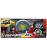 Fly Wheels Performance Booster Wheel Wash 2005 Roadhchamps - £13.68 GBP