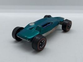 Item image 14