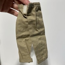 Item image 14