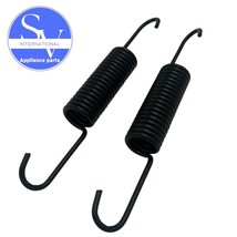 GE Washer Suspension Spring WH03X29511 (SET 2) - $18.70