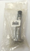 Rotary 10-9515 Spindle Shaft replaces MTD 9284 - $4.00