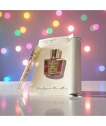 Acqua di Parma Peonia Nobile Eau de Parfum, Female 0.27 FL OZ SCENTBIRD ... - $24.74