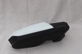 2018-2024 GMC Terrain Power Door Wing Mirror Passngr Right RH 84403936 image 2