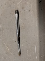 1969-1972 Chevy Chevelle El Camino GTO Tilt Steering Column Lever Cutlas... - $640.91 MXN