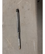 1969-1972 Chevy Chevelle El Camino GTO Tilt Steering Column Lever Cutlas... - $629.90 MXN
