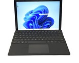 Microsoft Tablet 1960 381341 - £283.37 GBP
