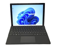 Microsoft Tablet 1960 381341 - £274.43 GBP