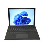 Microsoft Tablet 1960 381341 - £277.96 GBP