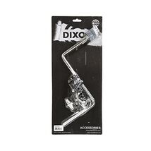 Dixon Hoop Cymbal Mount  - $79.00