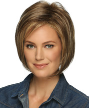 Deena Wig By Estetica, **All Colors!** Lace Front, Genuine, New - $209.00