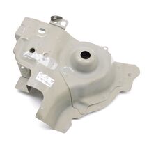 2017-2020 Tesla Model 3 Rear Right Spring &amp; Subframe Mount Bracket 11010... - €55,15 EUR