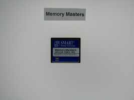 AIM-CUE-1GBCF 1GB Compact Flash Memory for Cisco-
show original title

O... - £61.95 GBP