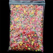 Item image 15