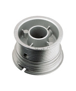 Clopay EZ-Set 0122491 Garage Door Right Hand Torsion Drum - $13.75