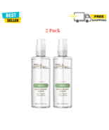 Paul Mitchell Super Skinny Serum 8.5 oz, 2 pack, Free shipping - £46.67 GBP