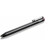 Lenovo 4X81D34327 TAB ACC_BO USI PEN-CHROME - $1,842.90 MXN
