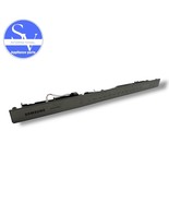 GE Dishwasher Control Panel DD97-00659E - $1,830.40 MXN