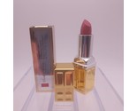 Elizabeth Arden Beautiful Color Moisturizing Lipstick .12oz BREATHLESS 31 - £12.04 GBP