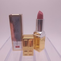 Elizabeth Arden Beautiful Color Moisturizing Lipstick .12oz BREATHLESS 31 - £11.62 GBP