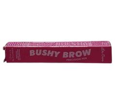 Lime Crime Bushy Brow Precision Pen DIRTY BLONDE New in Box - $19.99