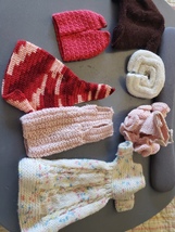 Item image 4