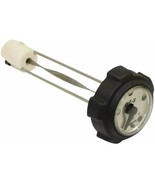 Fuel Cap Gas Gauge for John Deere RX75 212 400 WheelHorse 312-8 Simplici... - $53.73 CAD