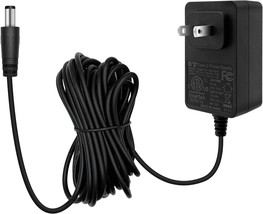 Replacement 9004190216 For Masterbuilt Power Adapter, Compatibility With - £34.45 GBP
