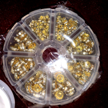 Item image 5
