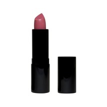 Luxury Cream Lipstick - Magical Mauve - $903.85 MXN