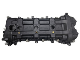 Right Valve Cover From 2015 Jeep Cherokee  3.2 05184068AI - £47.04 GBP