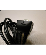Original Nikon CoolPix UC-E17 USB Audio Video Digital Camera Cable CoolPix - $19.32 CAD