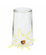 Pistachio Thru Cup - Magically Pass A Pistachio Through A Cup! - Great M... - $5.24