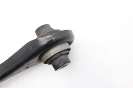 12-18 VOLKSWAGEN PASSAT REAR LEFT DRIVER SIDE CONTROL ARM E0425 image 8