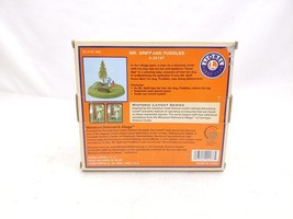 Item image 9
