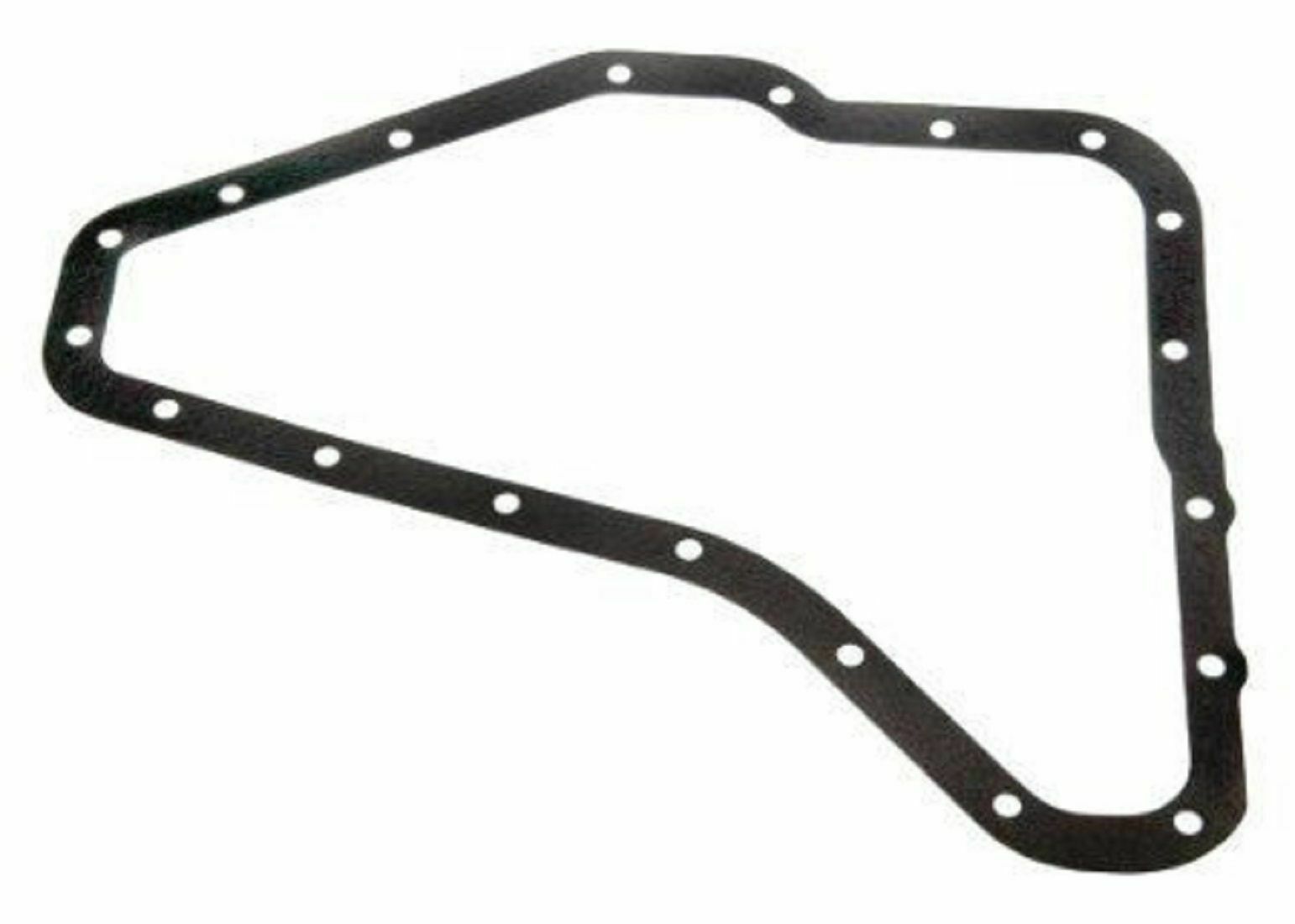 ACDelco 8668028 Automatic Transmission Oil Pan Gasket-Fluid Pan Gasket Brand New - $16.89
