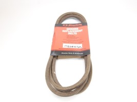 New Simplicity 1726841 1726841SM Belt for Agco Lawn Tractors - $36.00