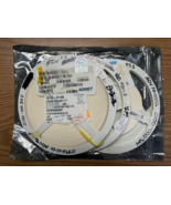 Capacitor, Kemet, part# C0603C221J5GAC - $19.99