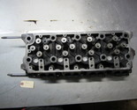 Right Cylinder Head 2009 Ford F-250 Super Duty 6.4 1832135M2 Power Stoke... - $420.00