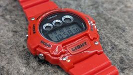 Item image 4