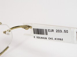 Item image 15