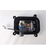✅2003 - 2006 Navigator Town Car Headlight HID Xenon Ballast Igniter 35XT... - $58.15 CAD