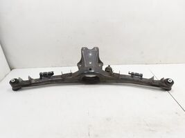 00 BMW Z3 M #1313 Crossmember, Rear Subframe Axle Carrier - $395.99