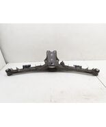 00 BMW Z3 M #1313 Crossmember, Rear Subframe Axle Carrier - $546.67 CAD