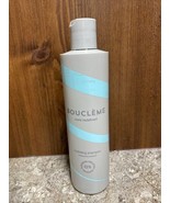 Boucleme Curls Redefined Hydrating Shampoo 10.1 OZ New Free And Clear - $13.65 CAD